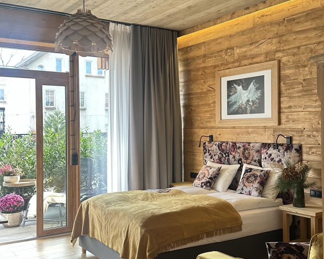 Studio Skalne Miasto