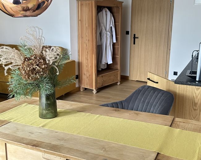 Studio Skalne Miasto