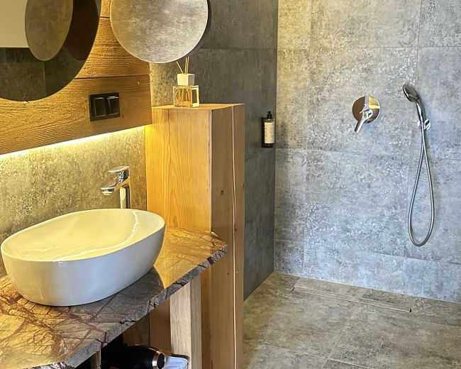 Studio Skalne Miasto