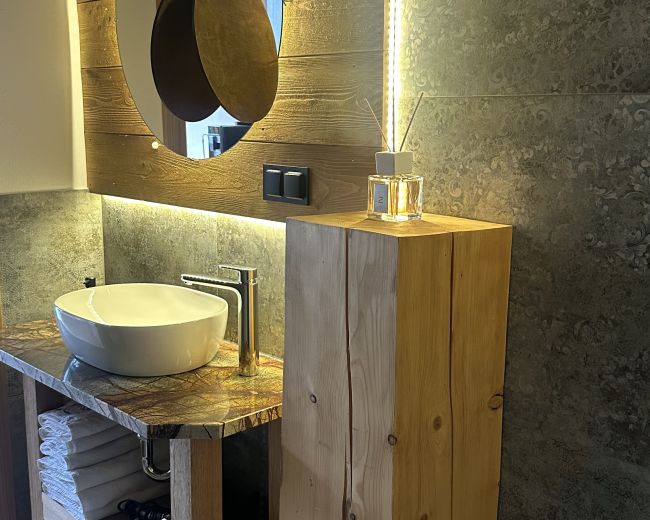 Studio Skalne Miasto