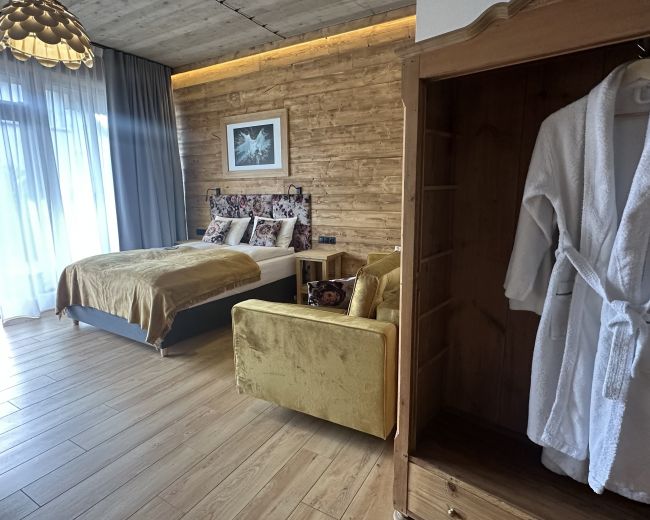 Studio Skalne Miasto