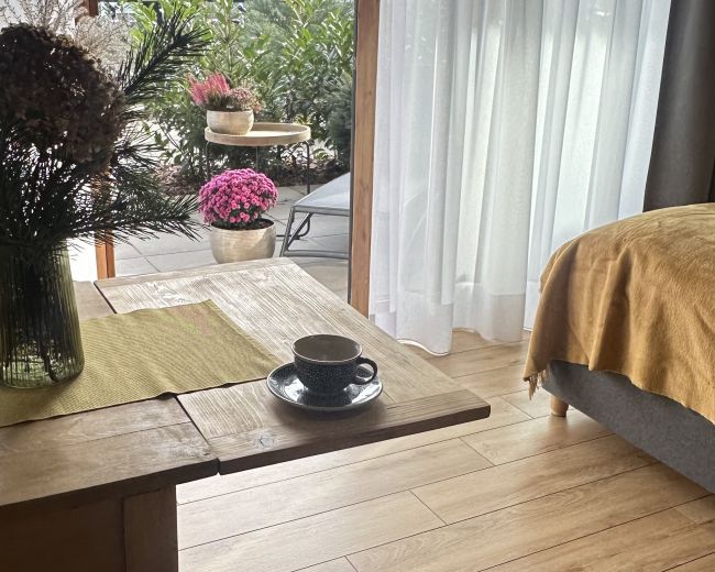 Studio Skalne Miasto