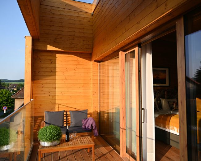 Studio Skalne Siodło