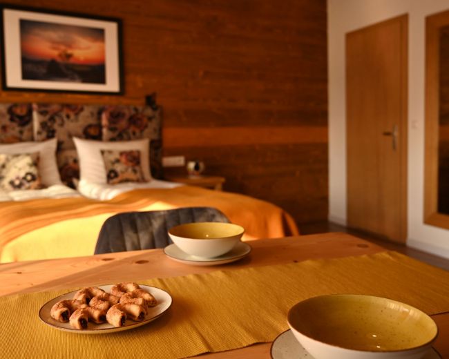 Studio Skalne Siodło