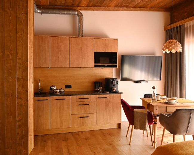 Studio Skalne Siodło