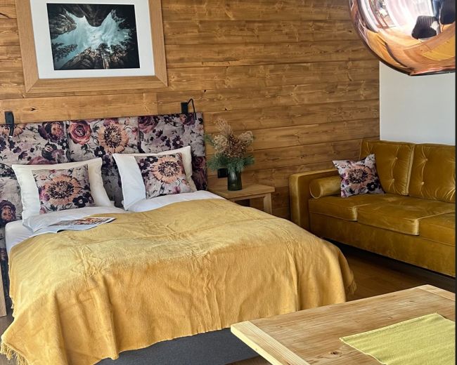 Studio Skalne Miasto