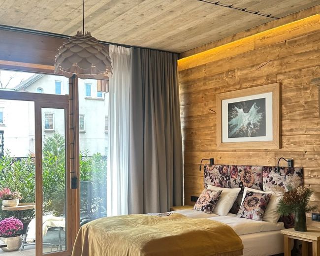 Studio Skalne Miasto